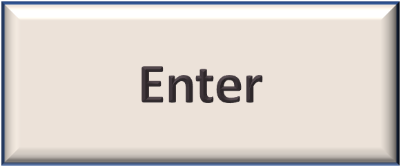 Enter Site